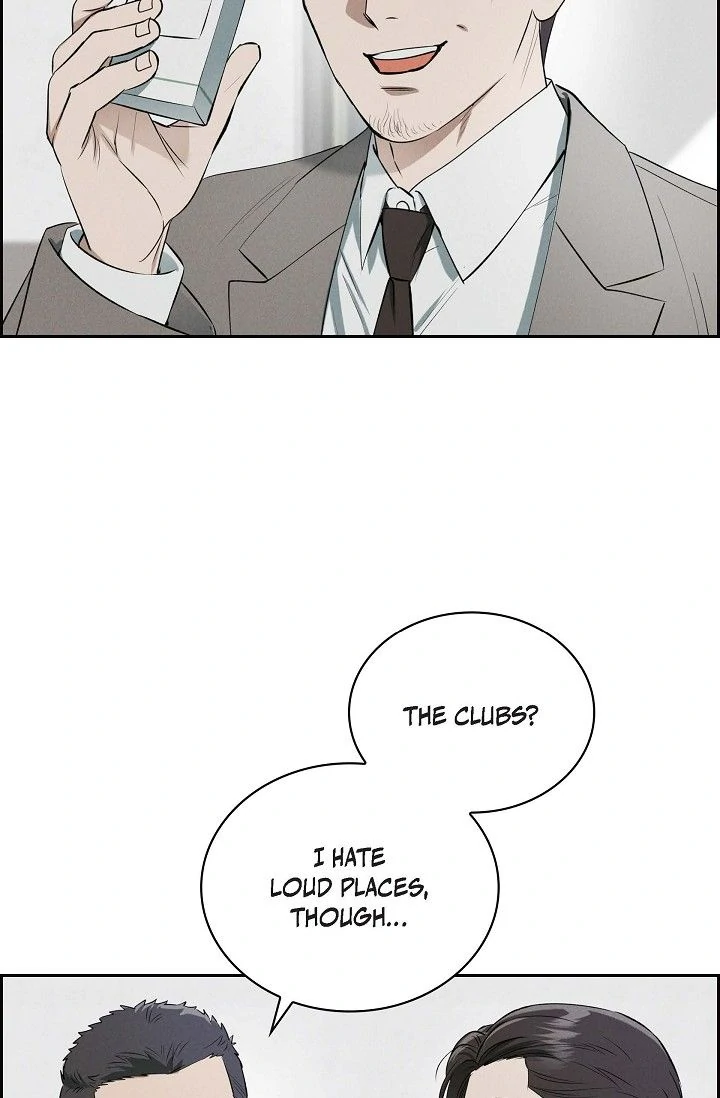 Page 854