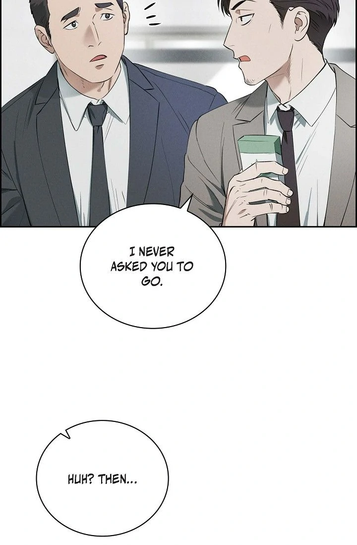 Page 855