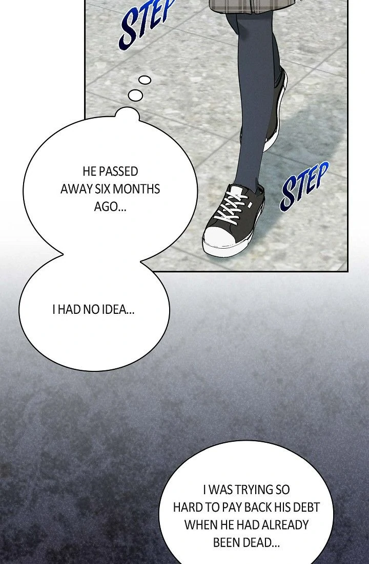 Page 798