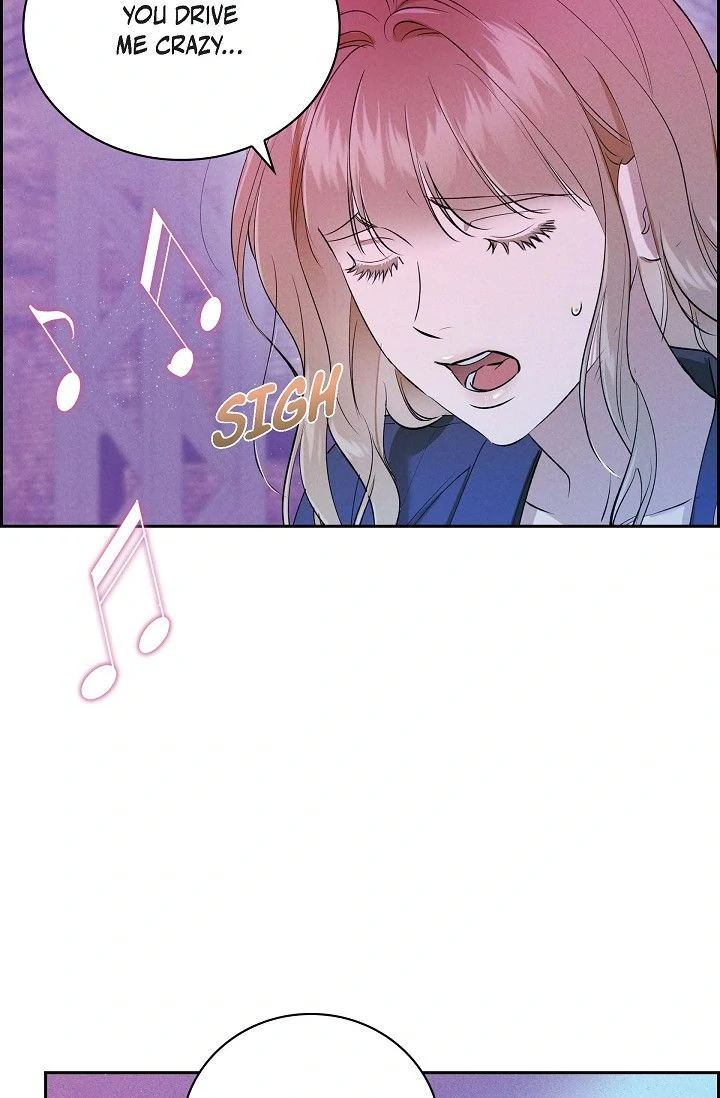 Page 862