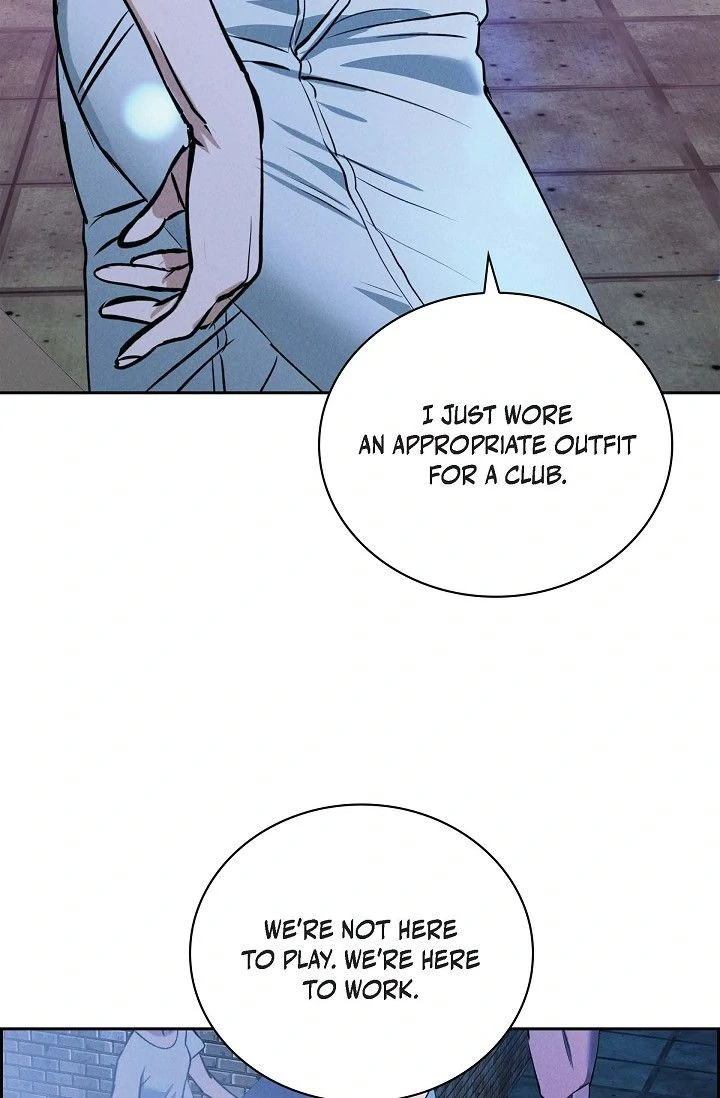 Page 866
