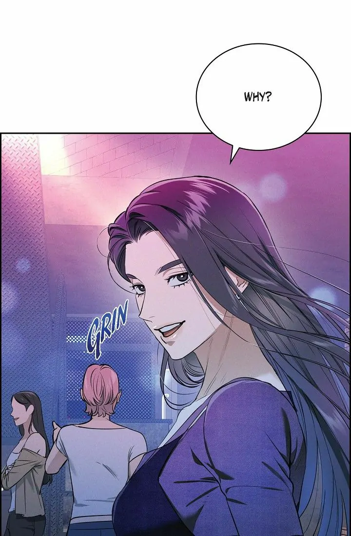 Page 870
