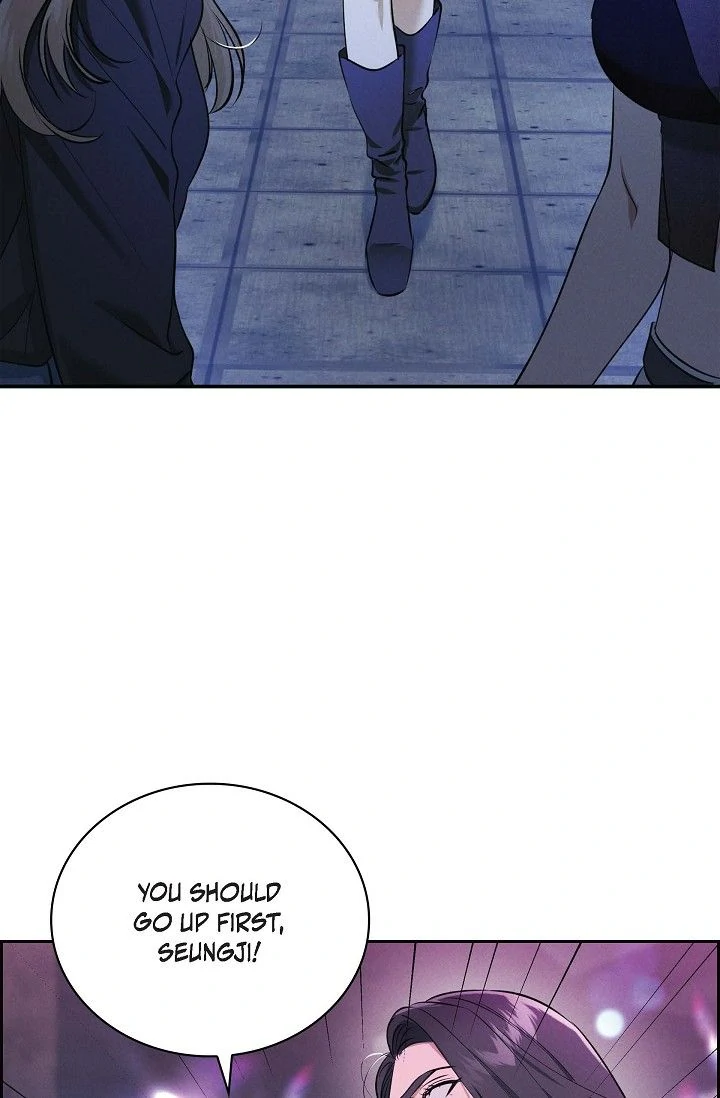 Page 876