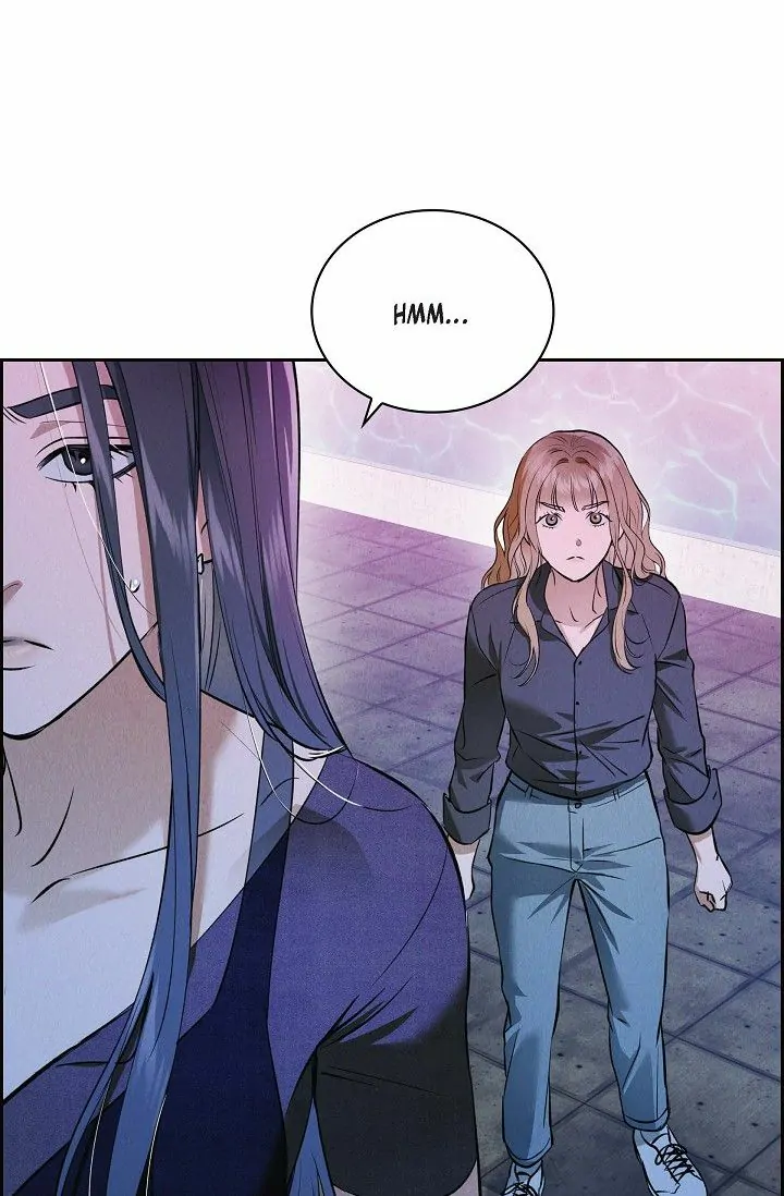 Page 878