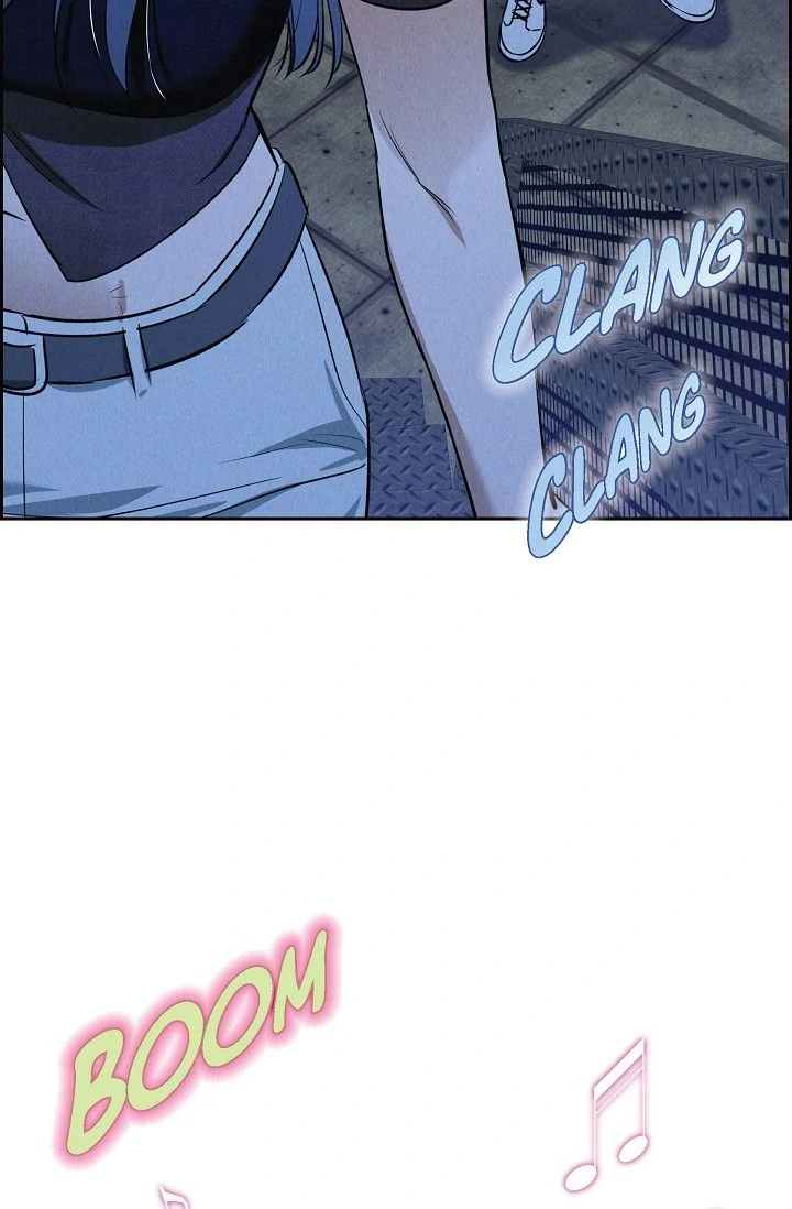 Page 879