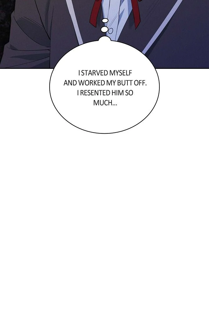 Page 800