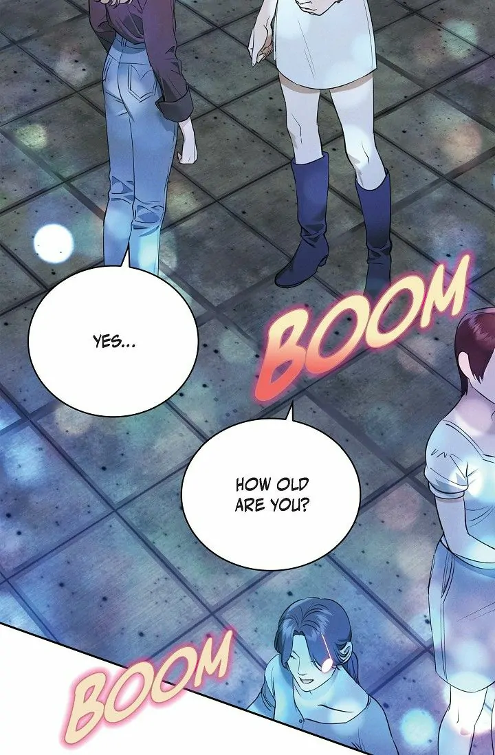 Page 883