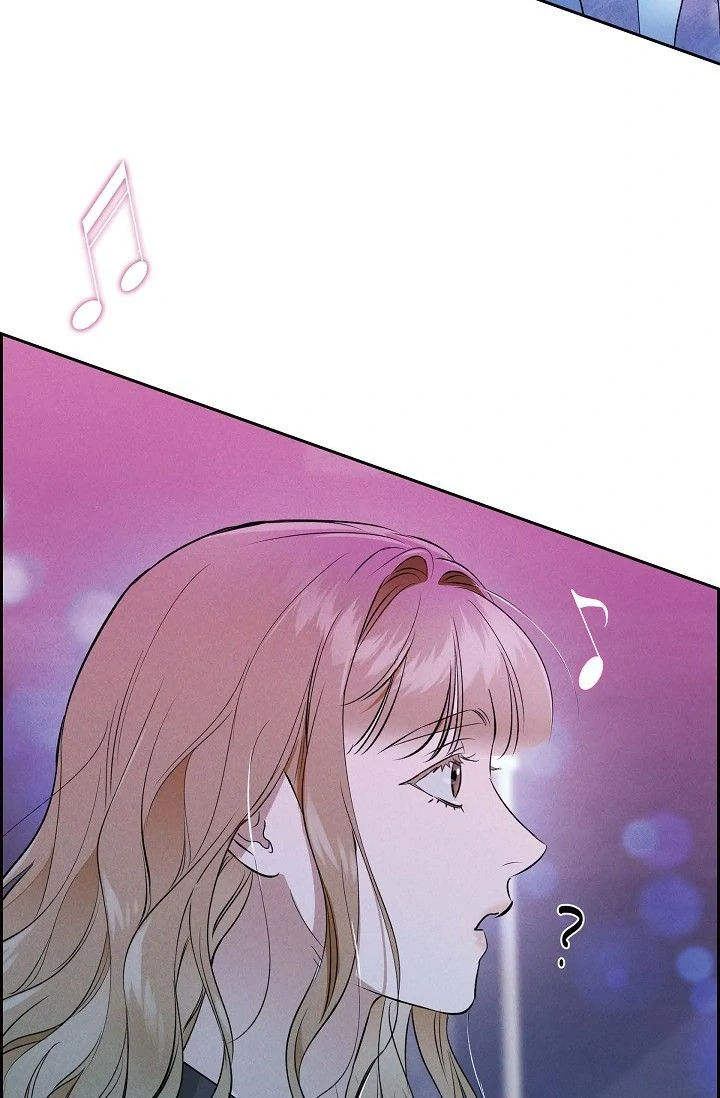 Page 884
