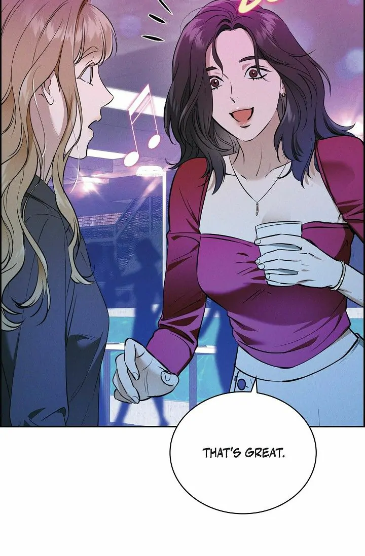Page 886
