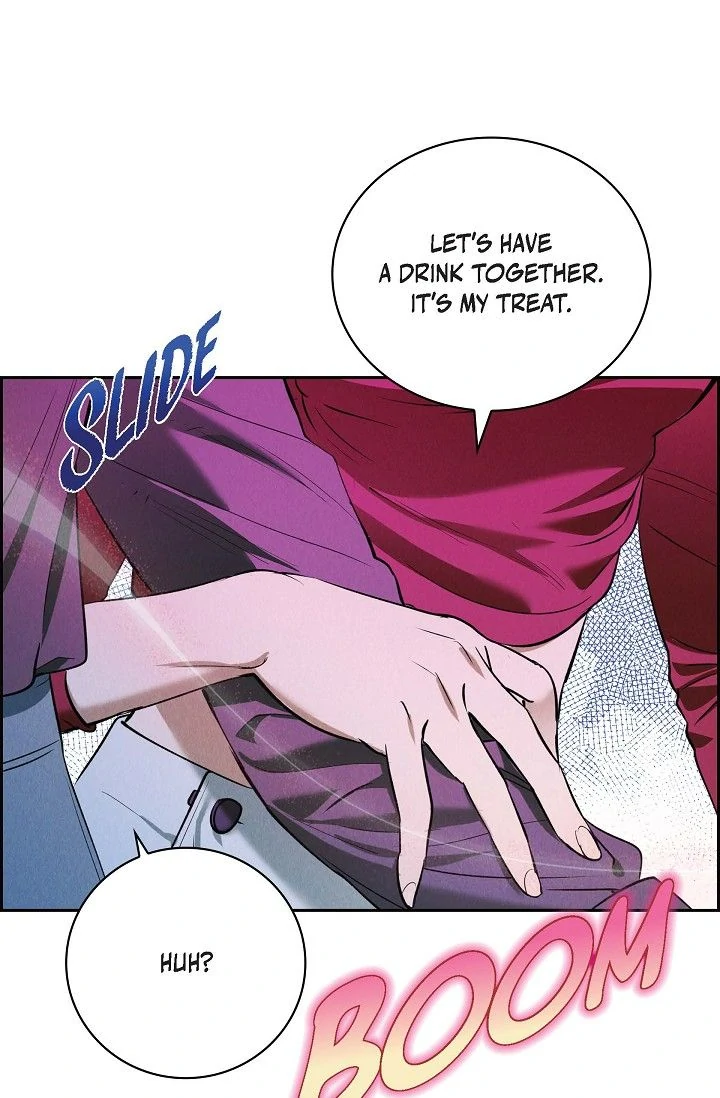 Page 887