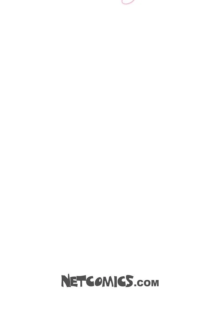 Page 890