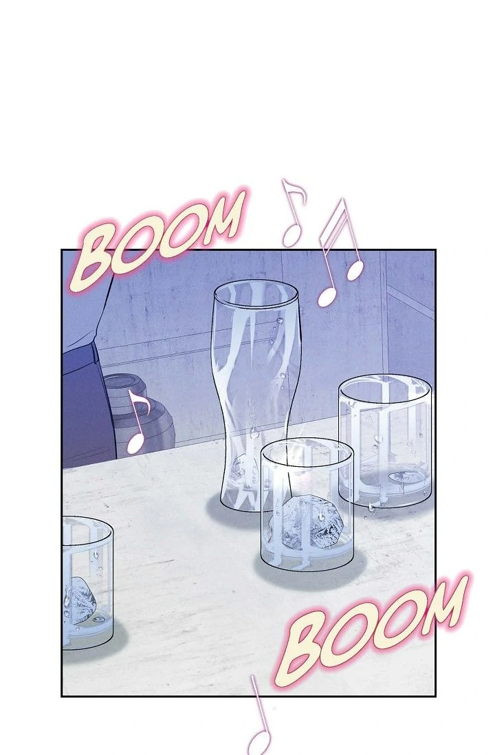 Page 891