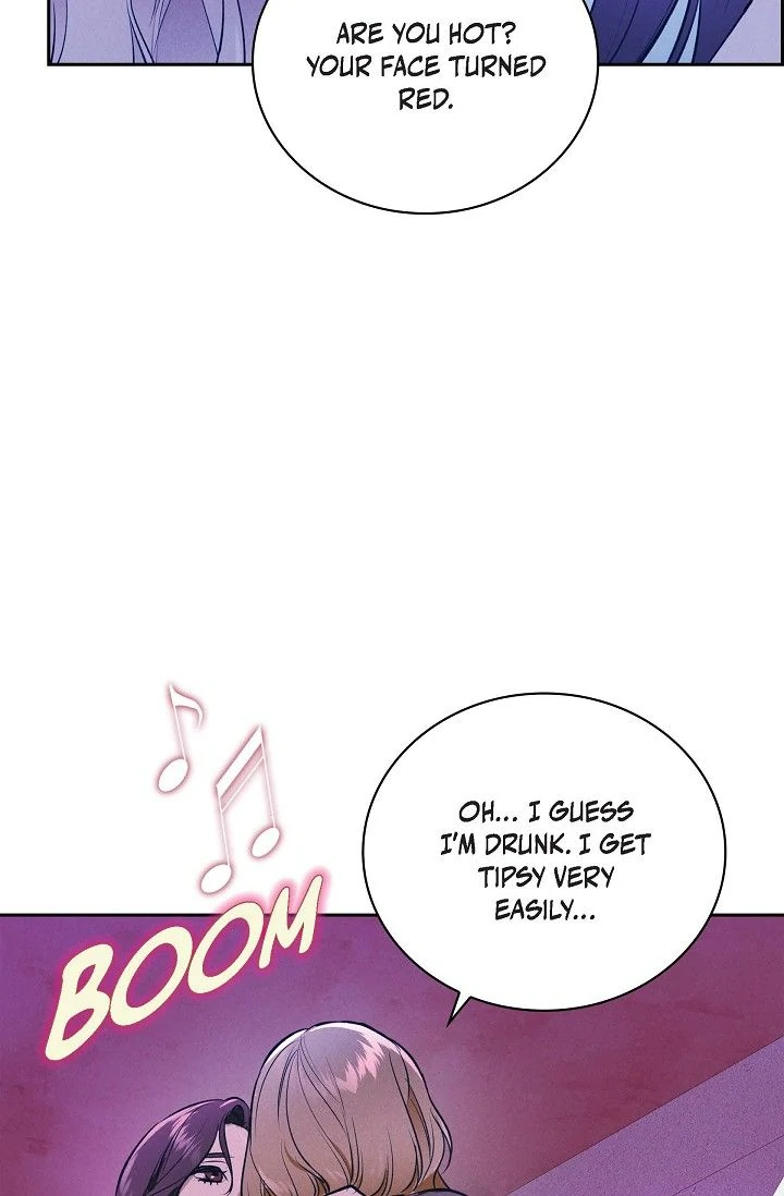 Page 901
