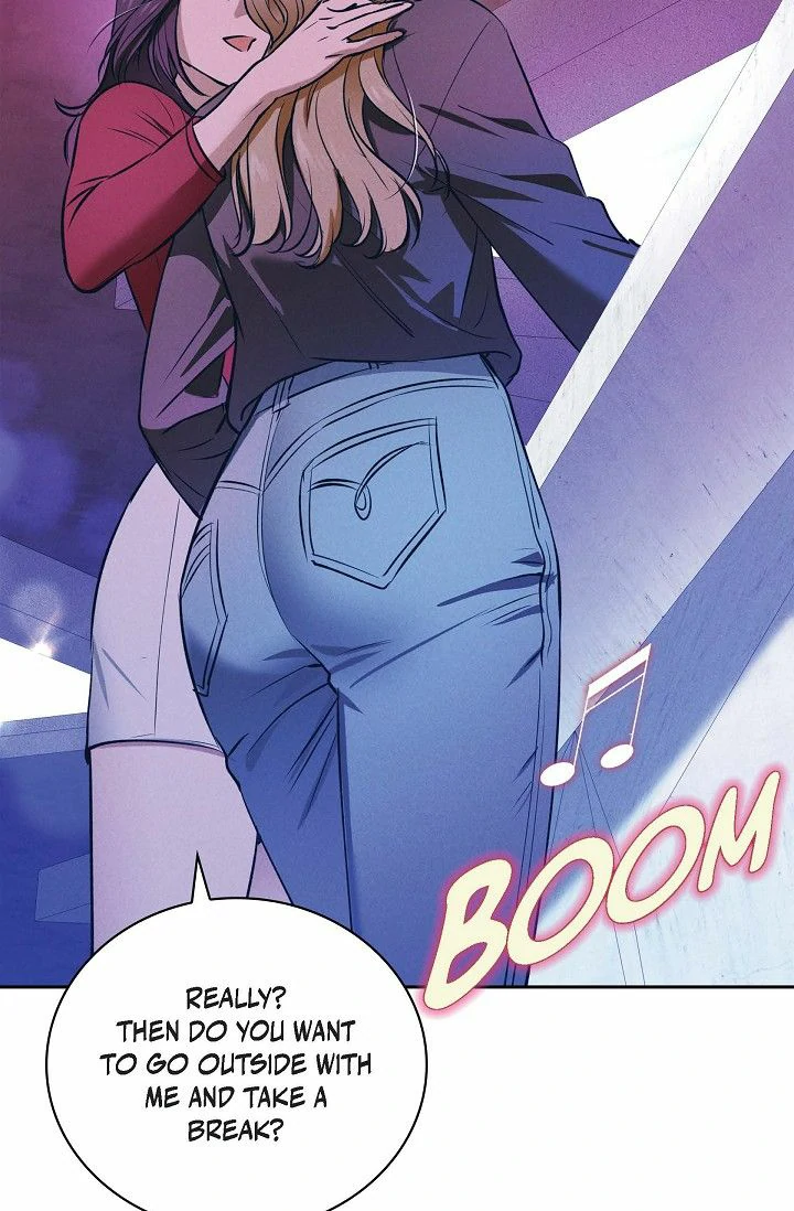 Page 902