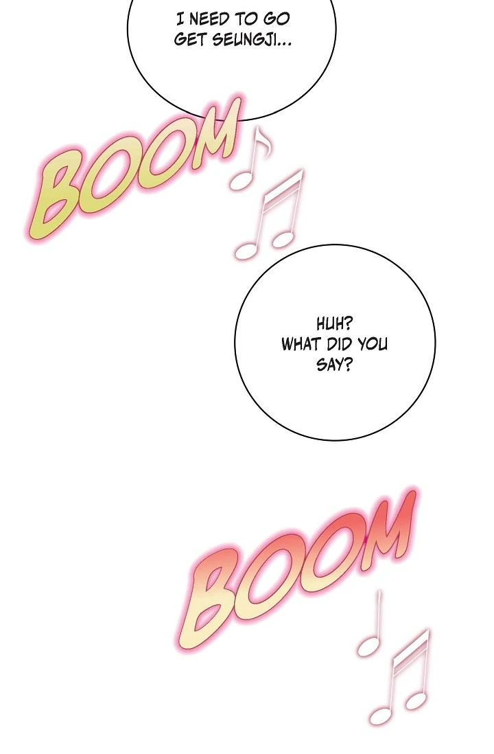 Page 904