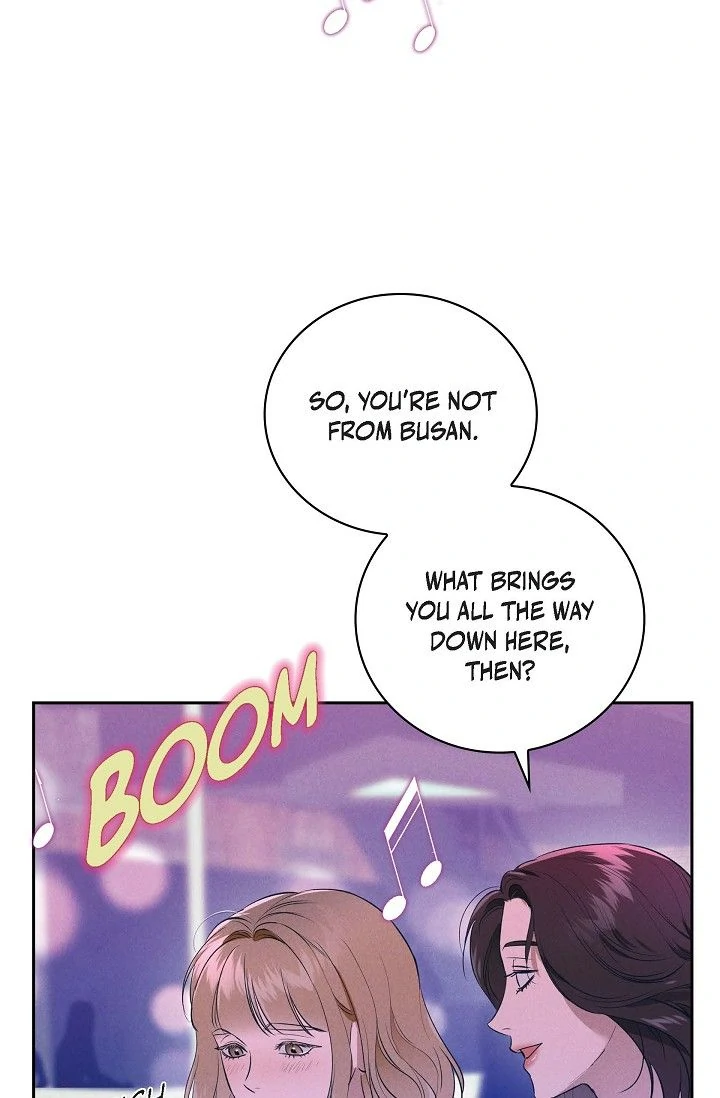 Page 893