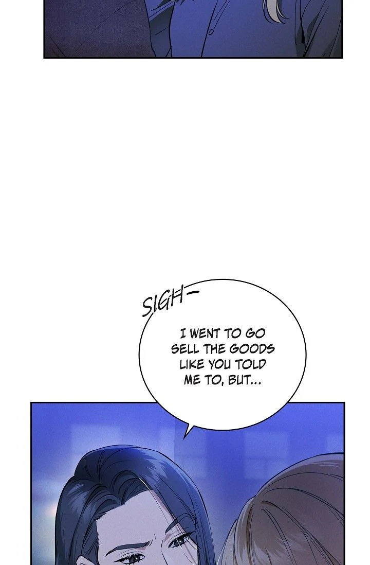 Page 914