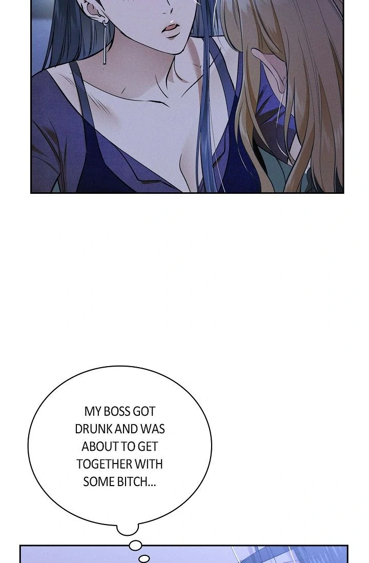 Page 915