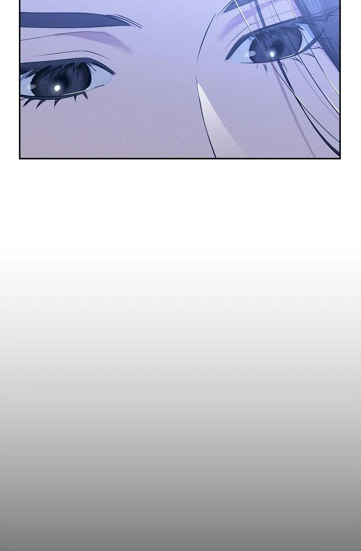 Page 916