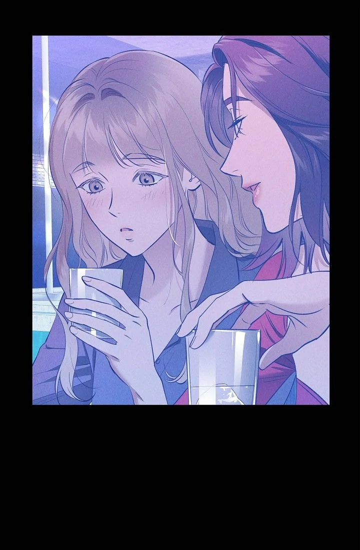 Page 918