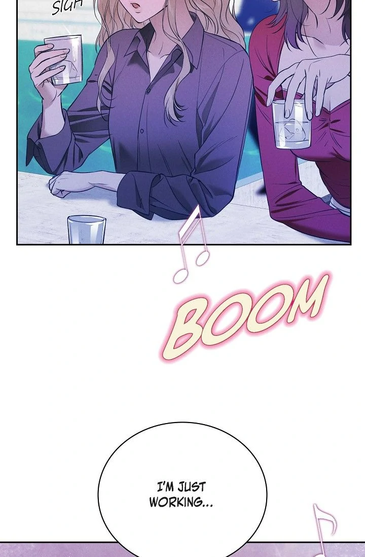 Page 894