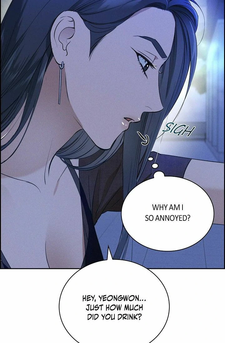 Page 921