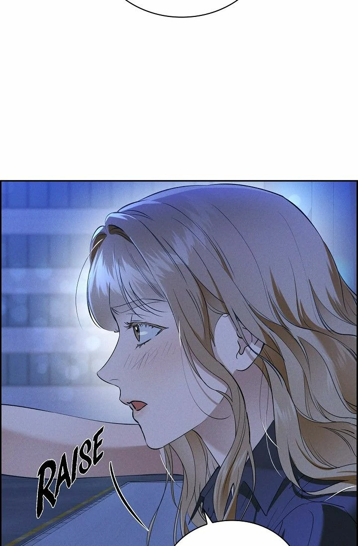 Page 922