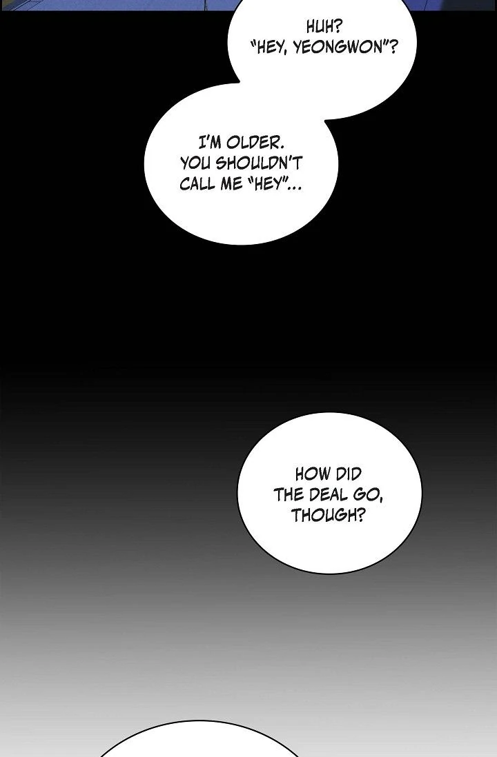 Page 923