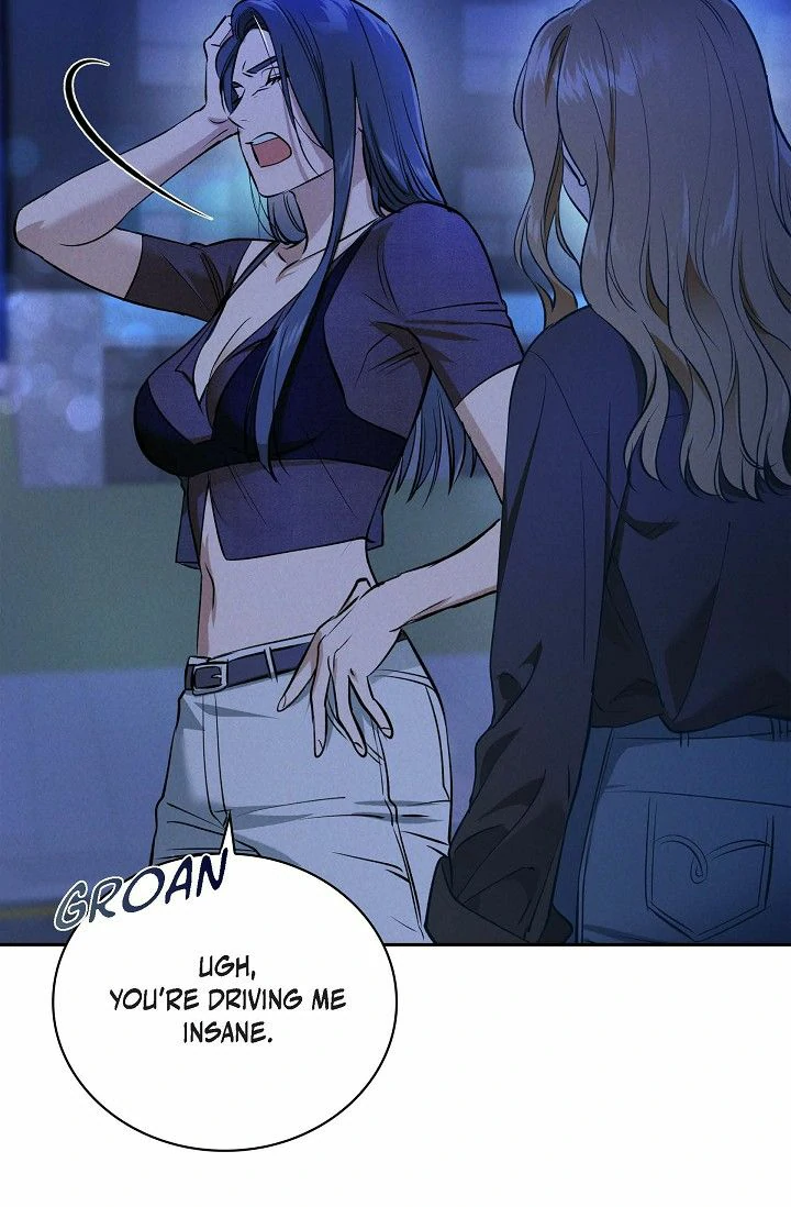 Page 926
