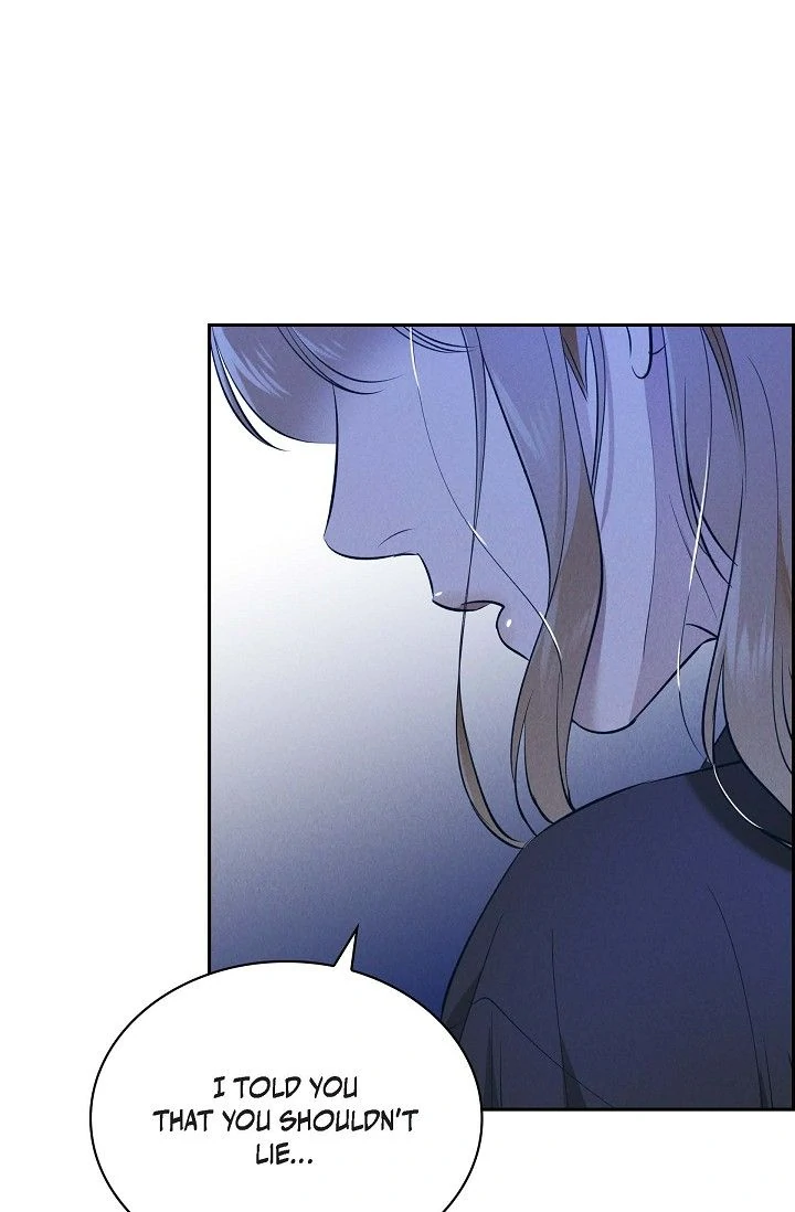 Page 927