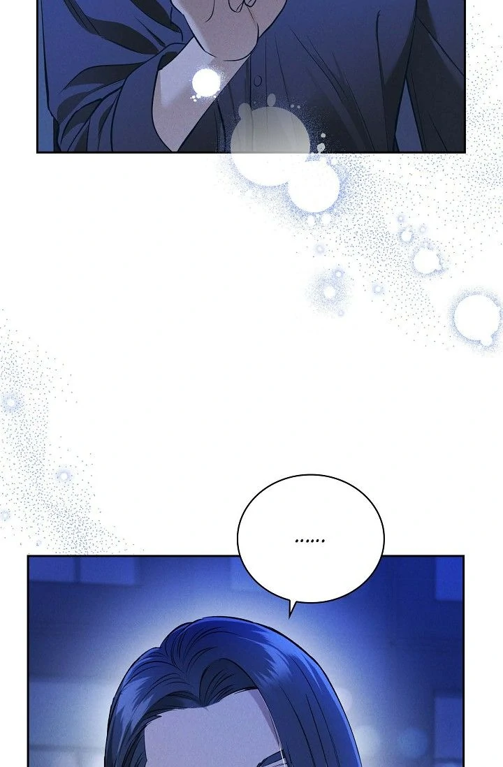 Page 934
