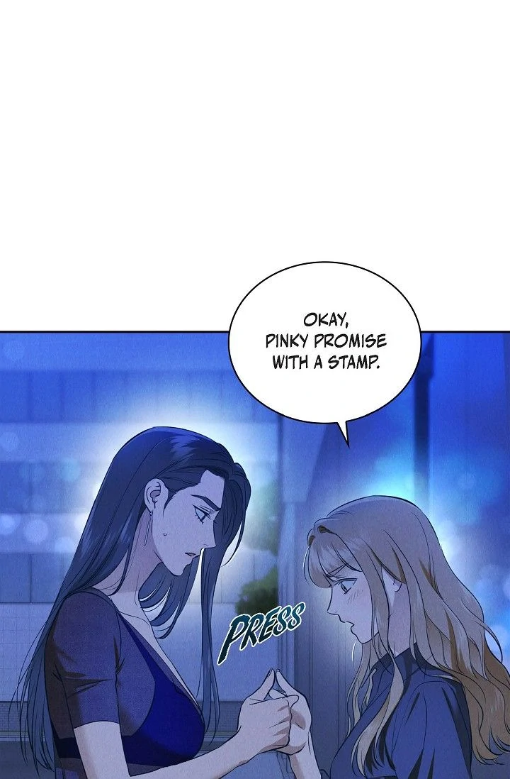 Page 937
