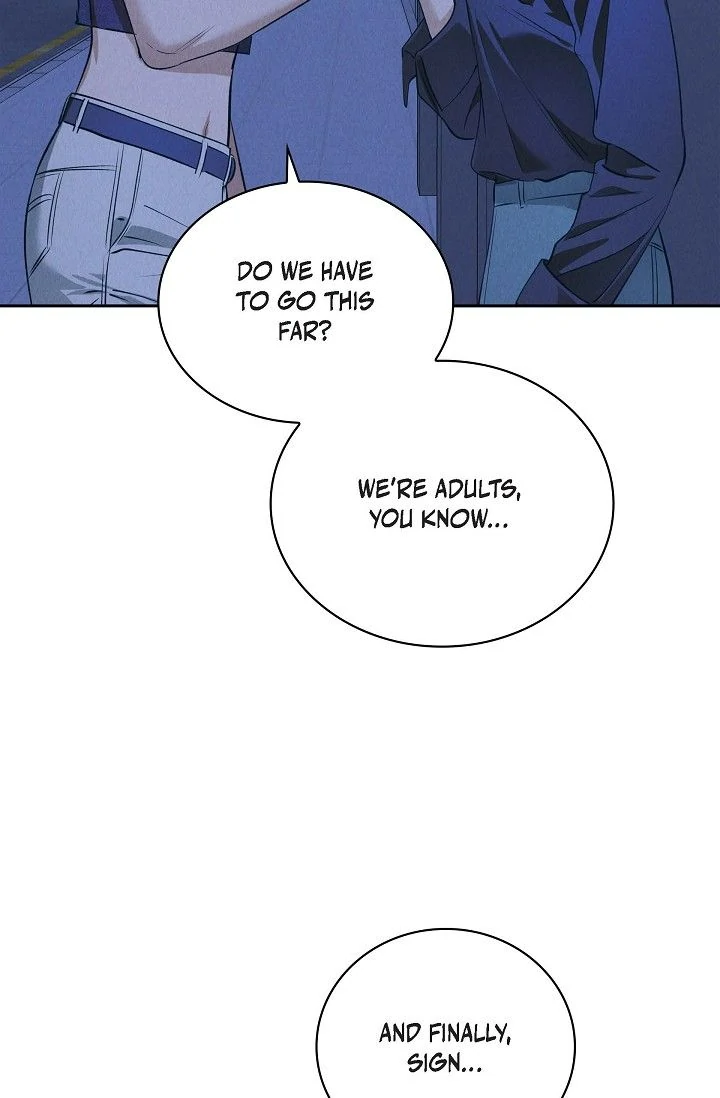 Page 938