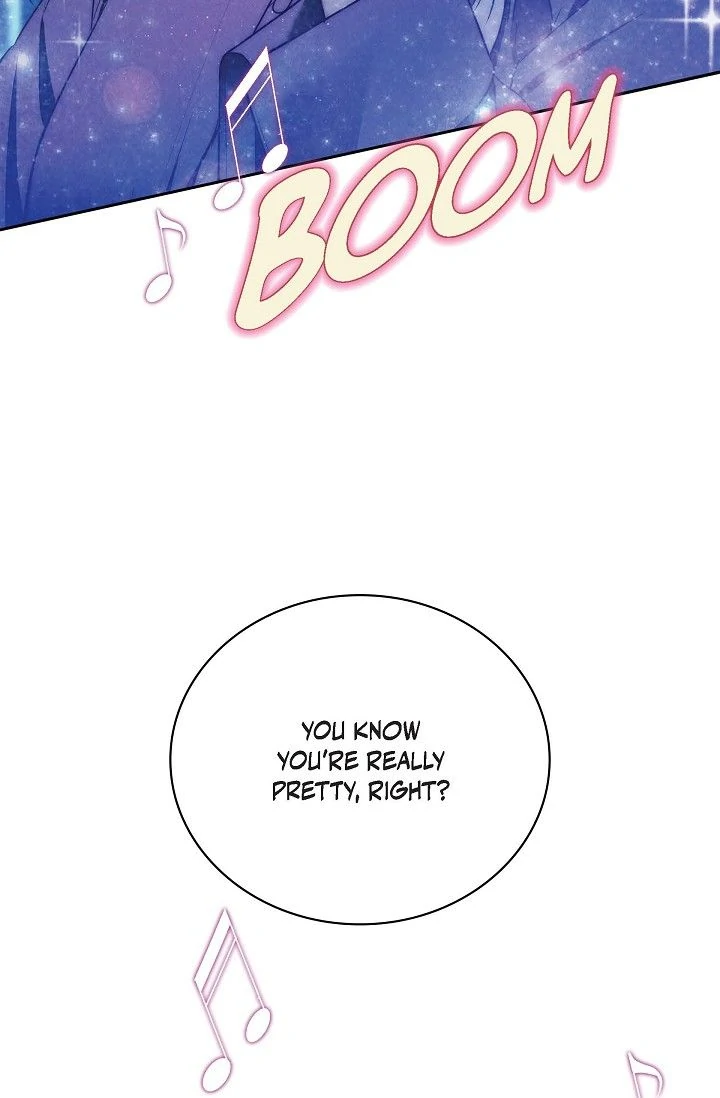 Page 896