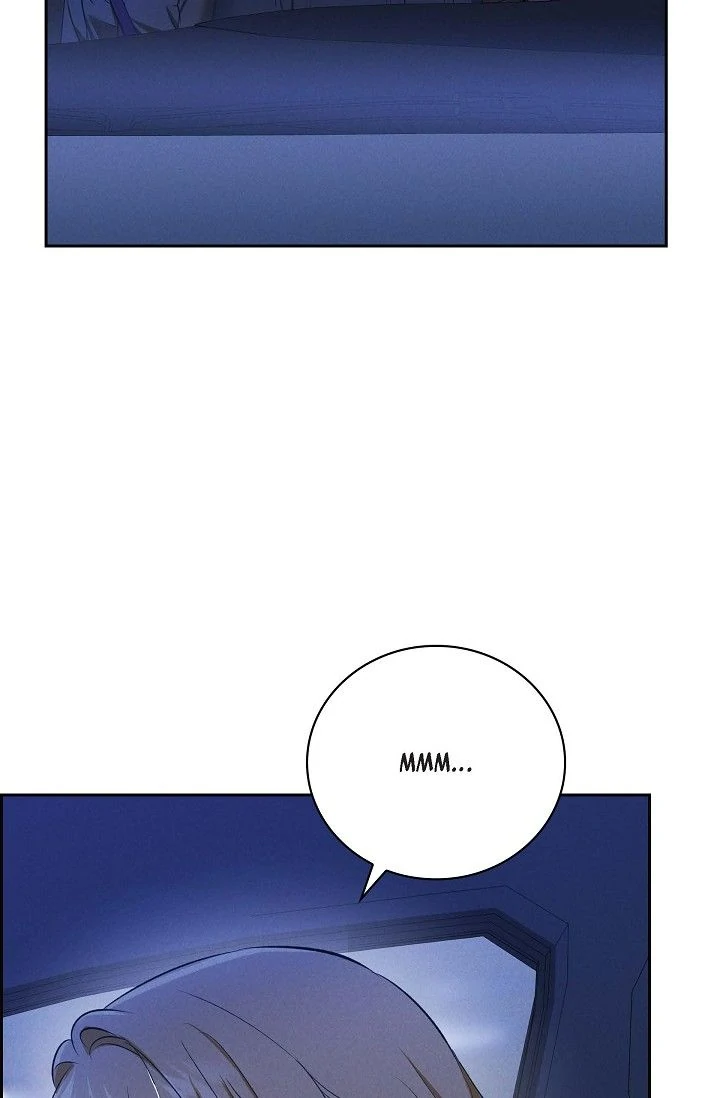 Page 943