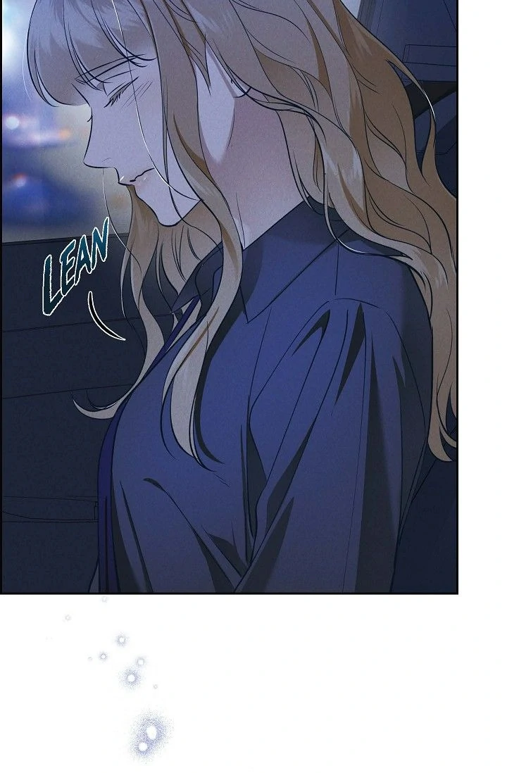 Page 944