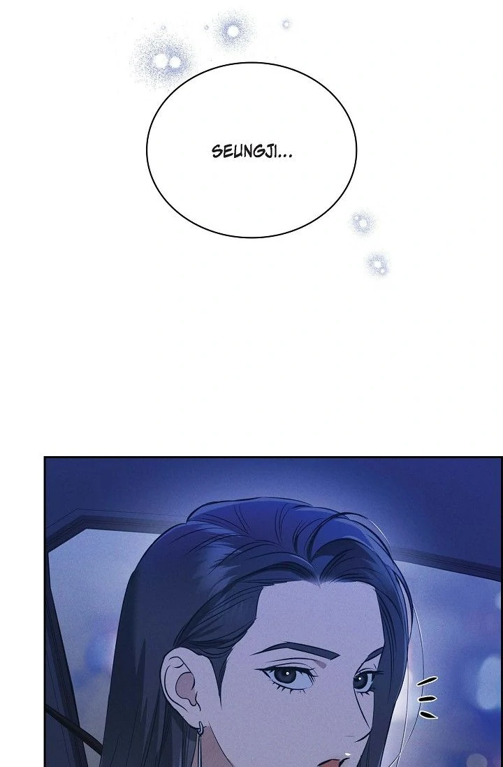 Page 945