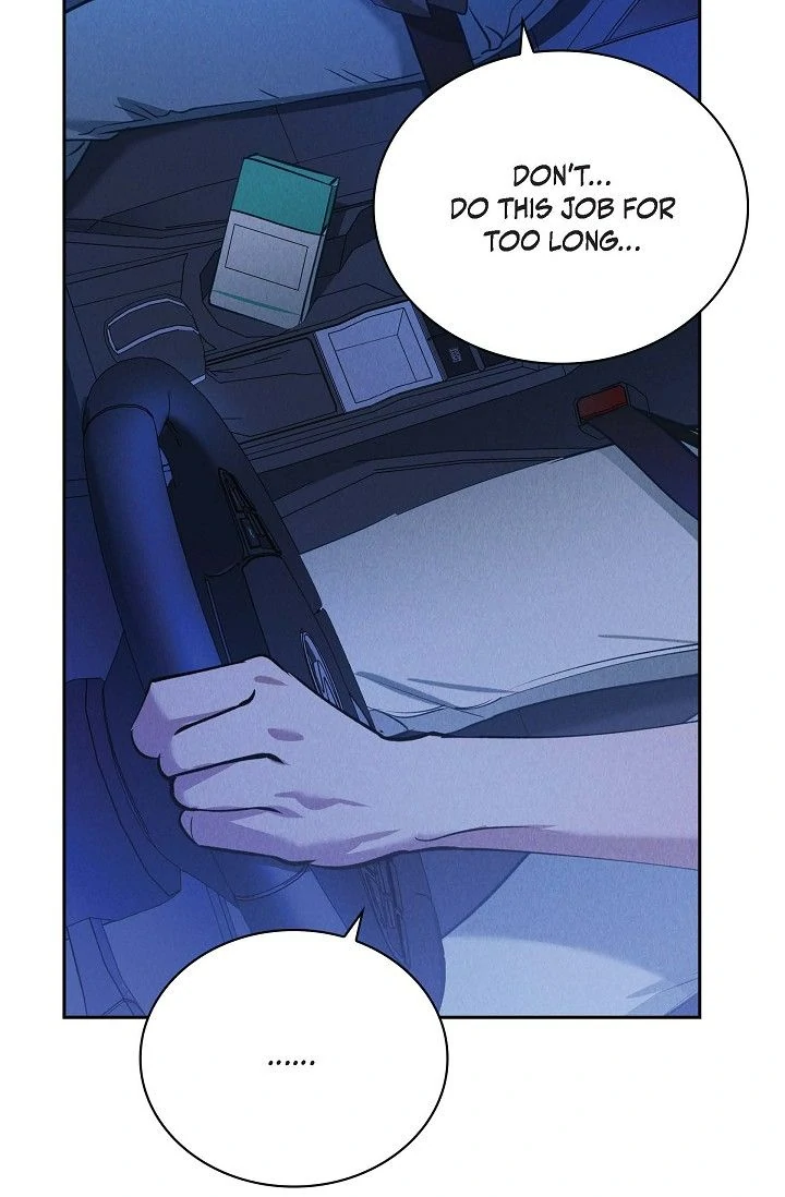 Page 947