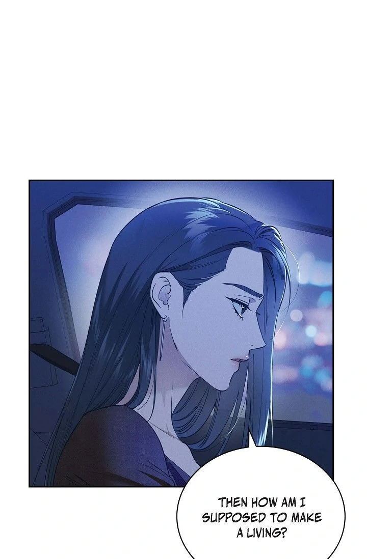 Page 948