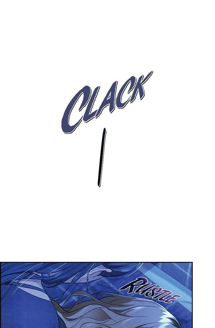 Page 959