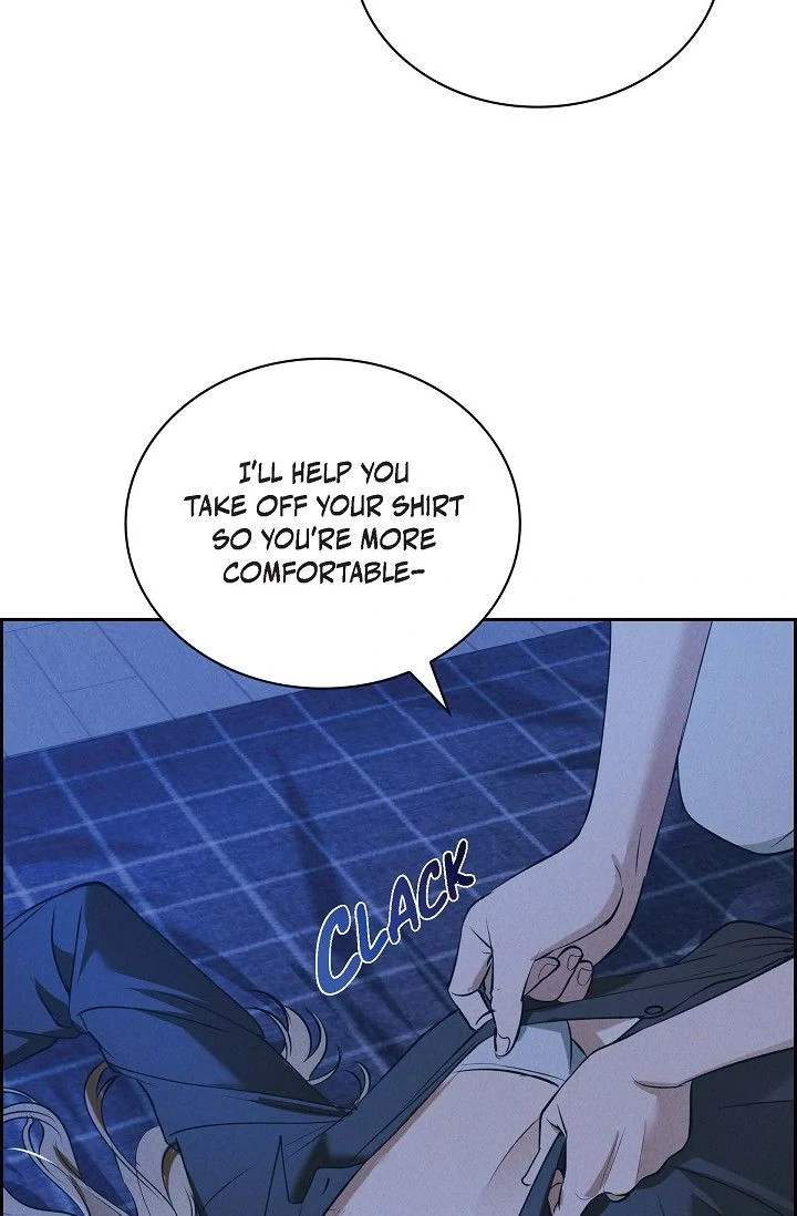 Page 962