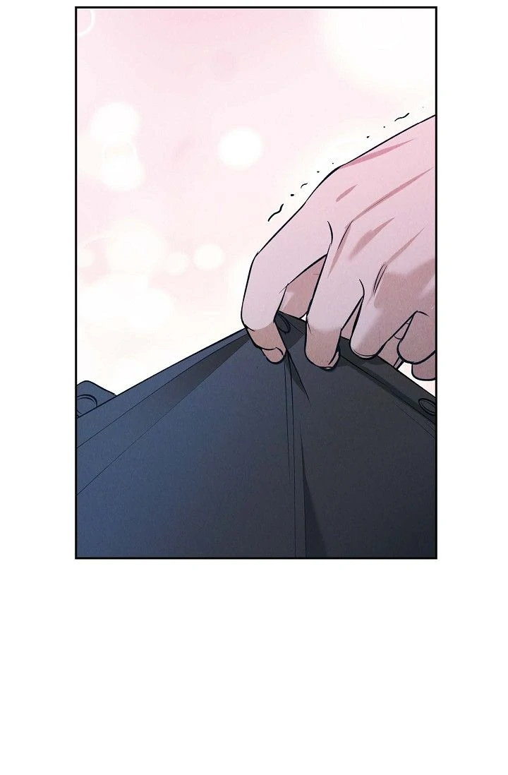 Page 966