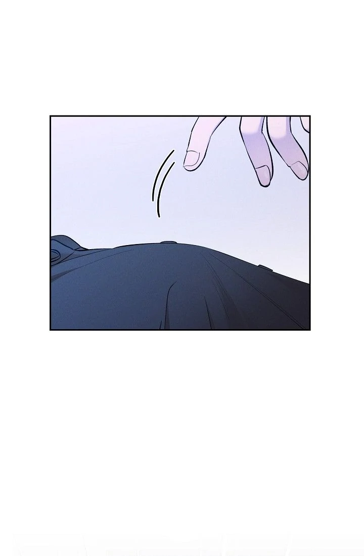Page 967