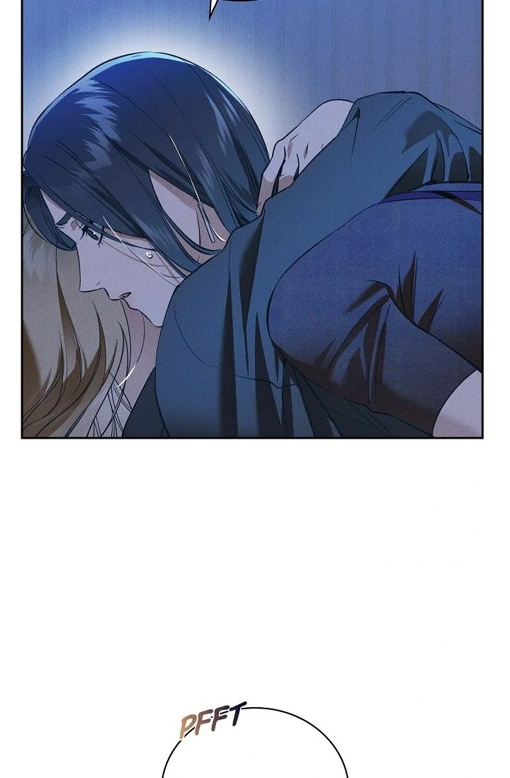 Page 970