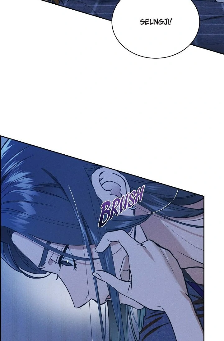 Page 972
