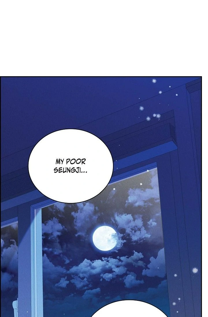 Page 975