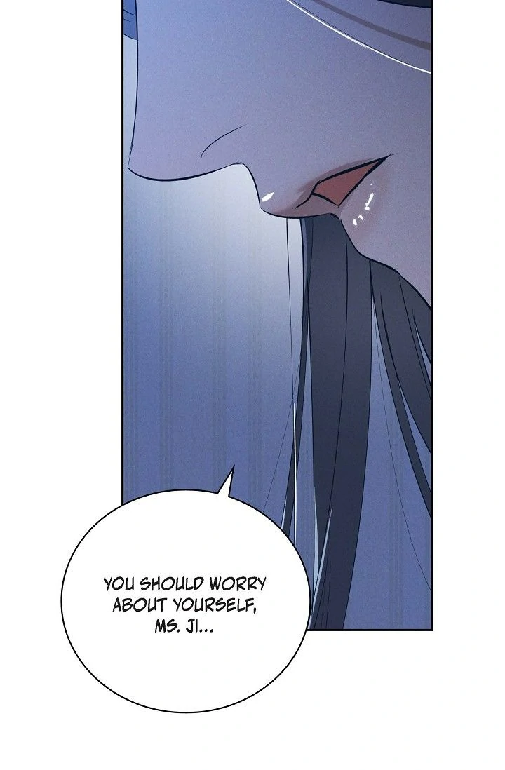 Page 979
