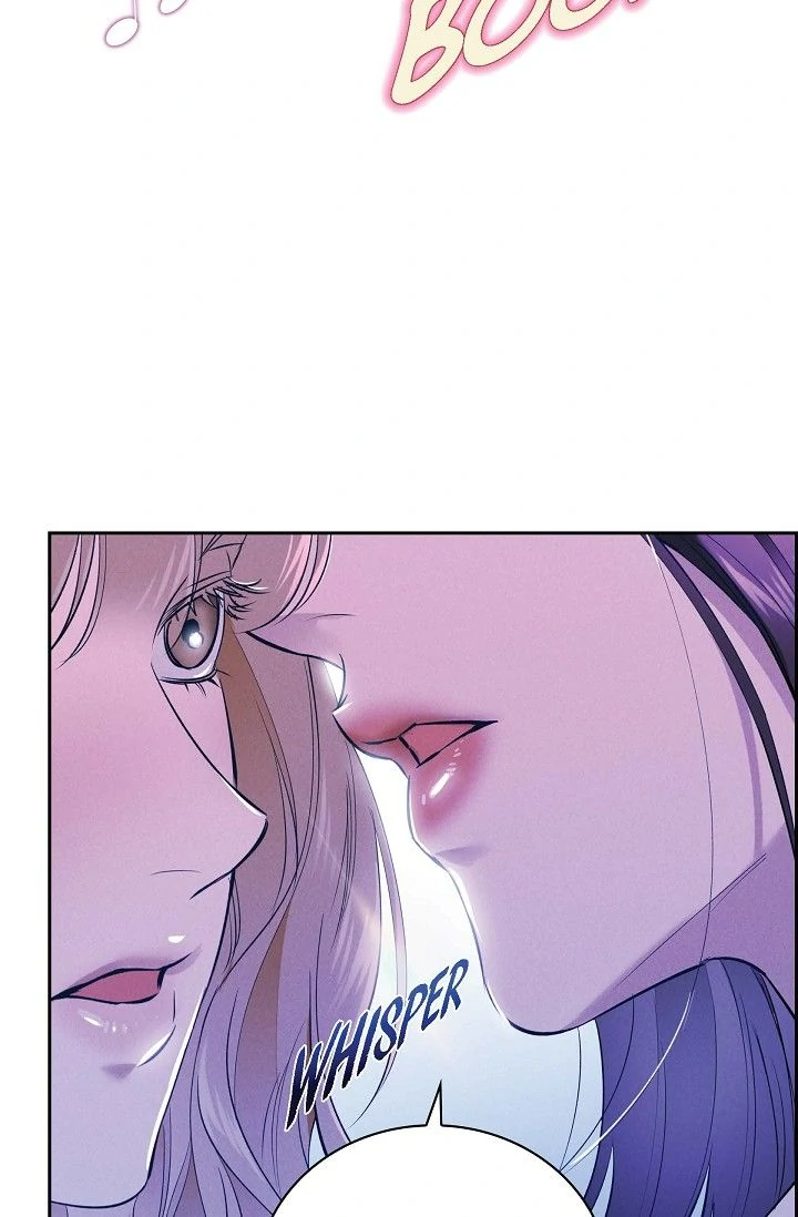 Page 900