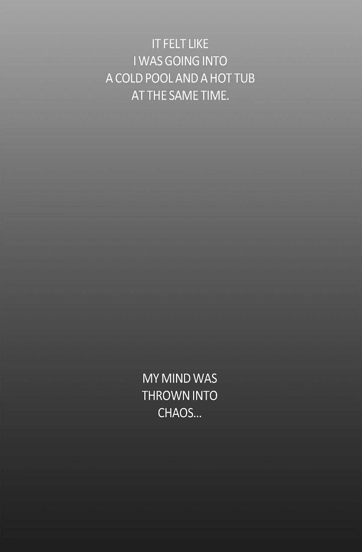Page 983