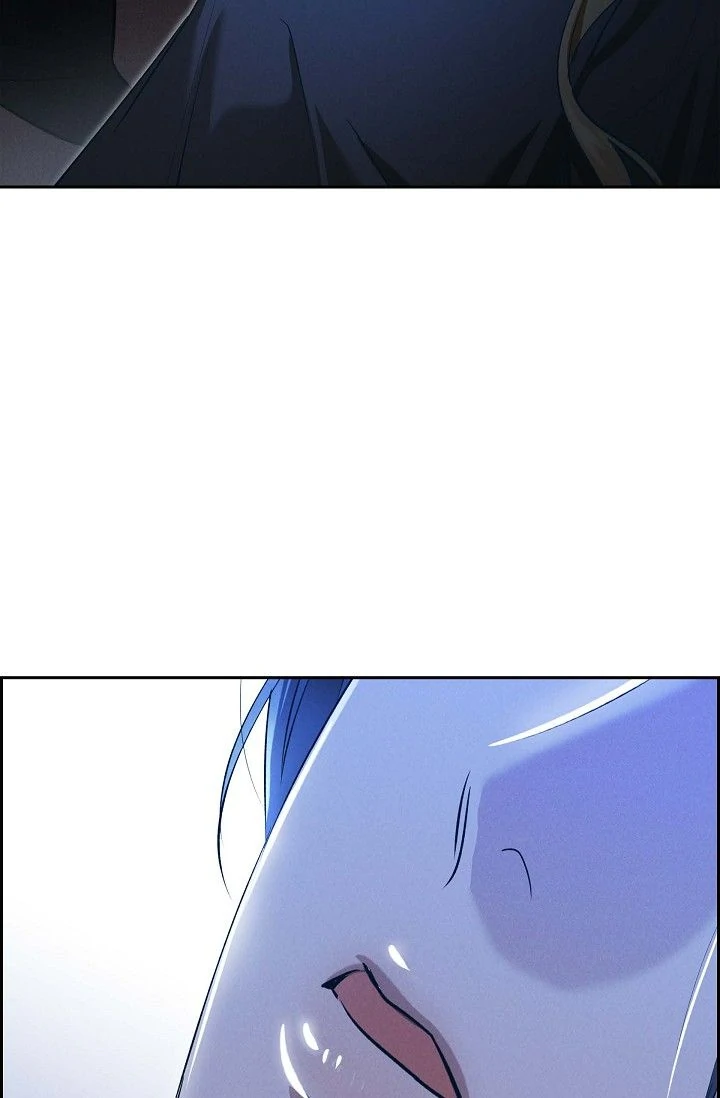 Page 989
